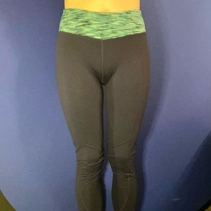 Fabletics Leggings